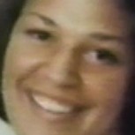 ¿Asesinada o fugitiva? La desaparición de Cynthia Anderson que lleva 39 años sin resolverse