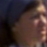 La mujer de las dunas: Un caso que ha tenido de cabeza a Estados Unidos a más de 30 años de ser encontrada