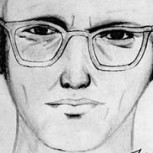 51 años después: Descifraron mensaje del “Asesino del Zodiaco”, uno de los mayores criminales de Estados Unidos