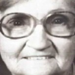 Policía de EE.UU. logró resolver asesinato de una abuelita con demencia ocurrido en 1985