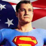 Las preguntas sin respuestas que dejó la misteriosa muerte de George Reeves, el primer “Superman” de Hollywood