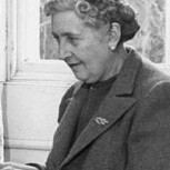 La insólita desaparición de Agatha Christie que expuso el pésimo trabajo de la policía británica