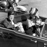 El cuestionado trabajo de la Comisión Warren: ¿Hubo encubrimiento en el asesinato del Presidente Kennedy?