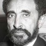 Haile Selassie: El ex emperador de Etiopía que tenía más dinero que su país y cuya muerte es un enigma aún sin resolver