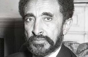 Haile Selassie: El ex emperador de Etiop&iacute;a que ten&iacute;a m&aacute;s dinero que su pa&iacute;s y cuya muerte es un enigma a&uacute;n sin resolver