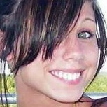 Brittanee Drexel: La adolescente que desapareció durante una inocente escapada de verano