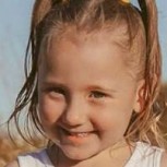 Cleo Smith: La desesperada búsqueda de la menor que desapareció en un camping en Australia
