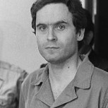 Ted Bundy: El “chico de oro” que se transformó en uno de los peores asesinos seriales de la historia