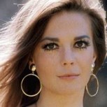 Natalie Wood: Se cumplen 40 años de la misteriosa muerte que conmocionó a Hollywood y sigue sin resolverse
