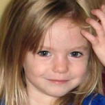 Madeleine McCann: Se cumplen 16 años del caso de impacto mundial que suma más dudas que certezas