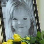 ¿Qué ocurrió con el departamento donde desapareció Madeleine McCann?