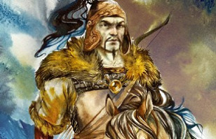 &iquest;Por qu&eacute; las tumbas de estas figuras hist&oacute;ricas nunca han sido encontradas?