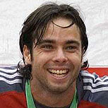 González, Ríos o Massú: ¿Cuál triunfo recordamos más?