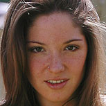 10 mandamientos para quienes graban sus videos íntimos