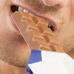 Chocolate, merquén y jengibre, los alimentos que potencian la virilidad masculina