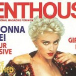 Penthouse se declara en quiebra: Cae imperio de entretención masculina
