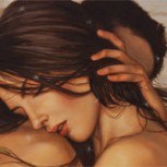 Diccionario sexual: El ABC de los más insólitos gustos y fijaciones masculinas