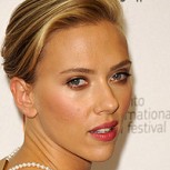 Scarlett Johansson: Las mejores fotos de la mujer más sexy del mundo