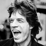 Mick Jagger: Biógrafo asegura que tuvo 4.000 amantes