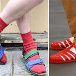 15 estilos y modas de hombres que son “matapasiones” para las mujeres y te harán quedar mal