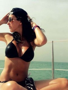 Foto: Archivo