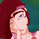 ¿Cómo se verían las bellas Princesas Disney si fueran príncipes?