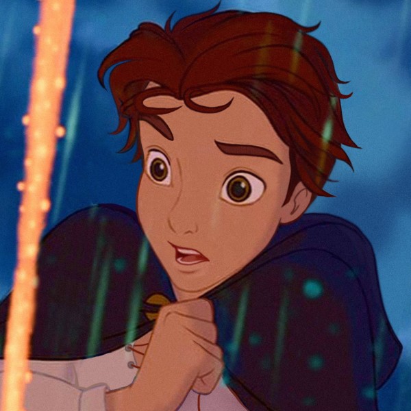 princesses_as_princes_02