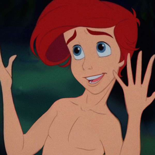 princesses_as_princes_03