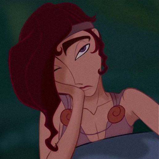 princesses_as_princes_04