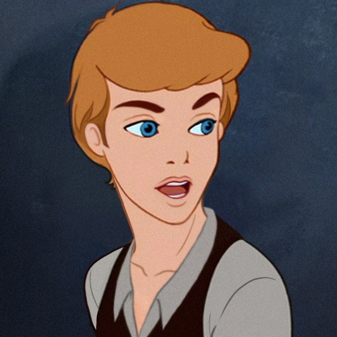 princesses_as_princes_07