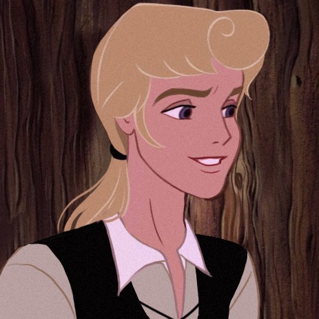 princesses_as_princes_09