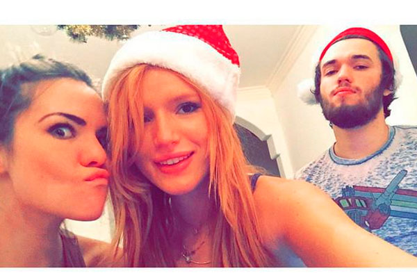 bella-thorne