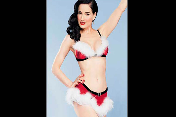 dita-von-teese