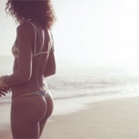 Miss Reef 2015: Video promocional adelanta concurso que es un clásico del Verano