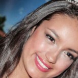 Con fuerte polémica terminó elección de Miss Verano Viña del Mar