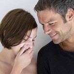 ¿Cómo conquistar a una mujer?: Los 10 “detalles” que marcarán la diferencia