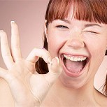 Las 5 maneras de reconocer si una mujer tiene una vida sexual activa