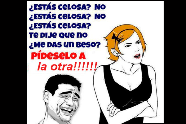 novias-celosas-10