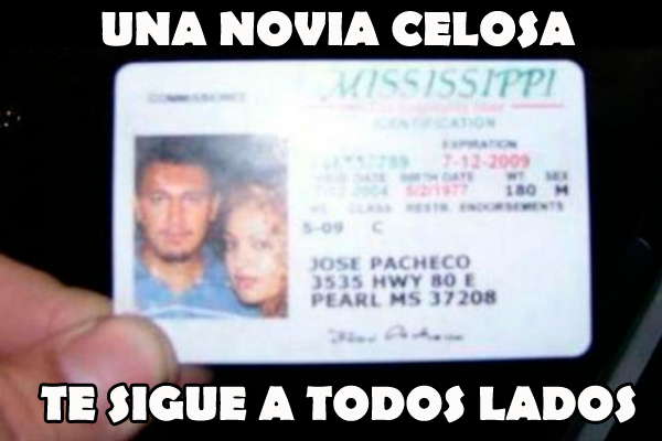 novias-celosas-7