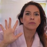 Las 42 frases que dice toda mujer y que son parte de su encanto