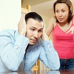 Estudio: 10 temas que hablan las mujeres y que aburren a los hombres