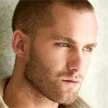 ¿Cómo conseguir una barba perfecta? 10 consejos para barbudos
