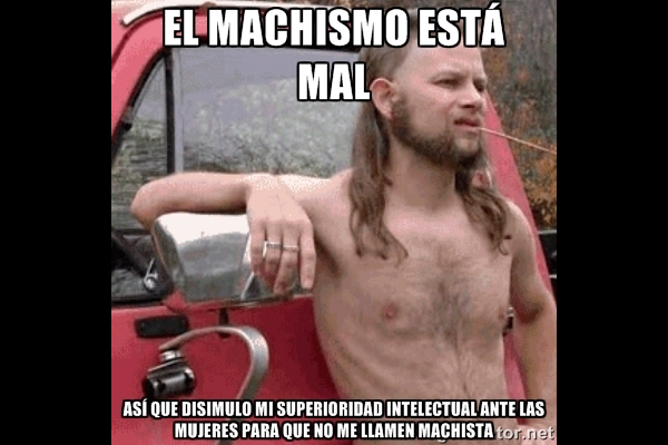 machismo-9