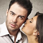 Se busca “catador de chicas”: Oferta laboral de Night Club recibe oleada de postulantes