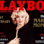 El fin de las conejitas: Playboy no publicará más fotos de mujeres desnudas