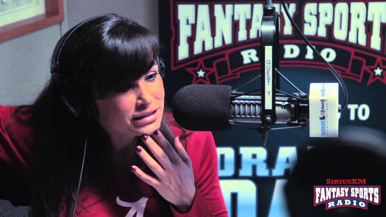lisa ann 2