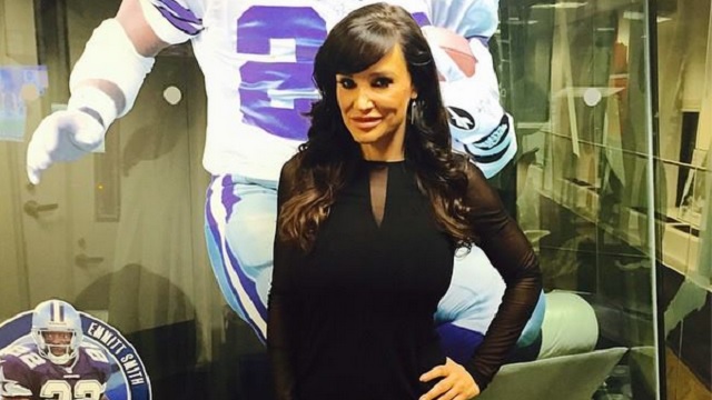 lisa ann 4