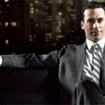 ¿Eres un macho alfa? Las 100 habilidades para ser uno hecho y derecho (II)
