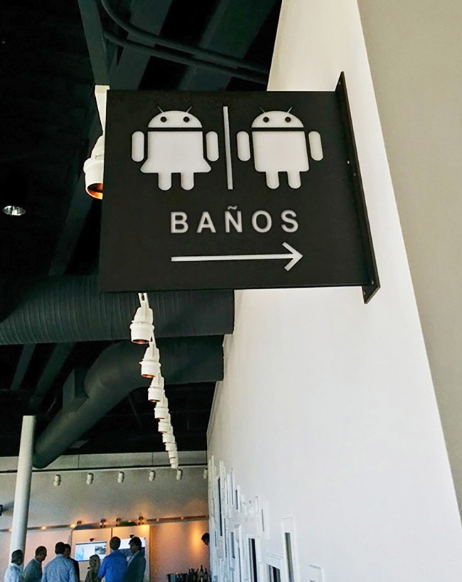 baños-4