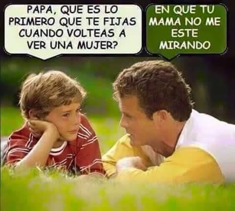 consejos para hombres 10